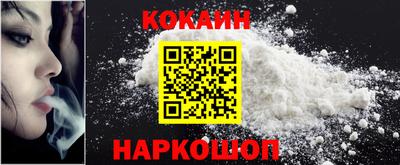 соль ск Новодвинск